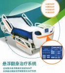 護臥康懸浮翻身系統